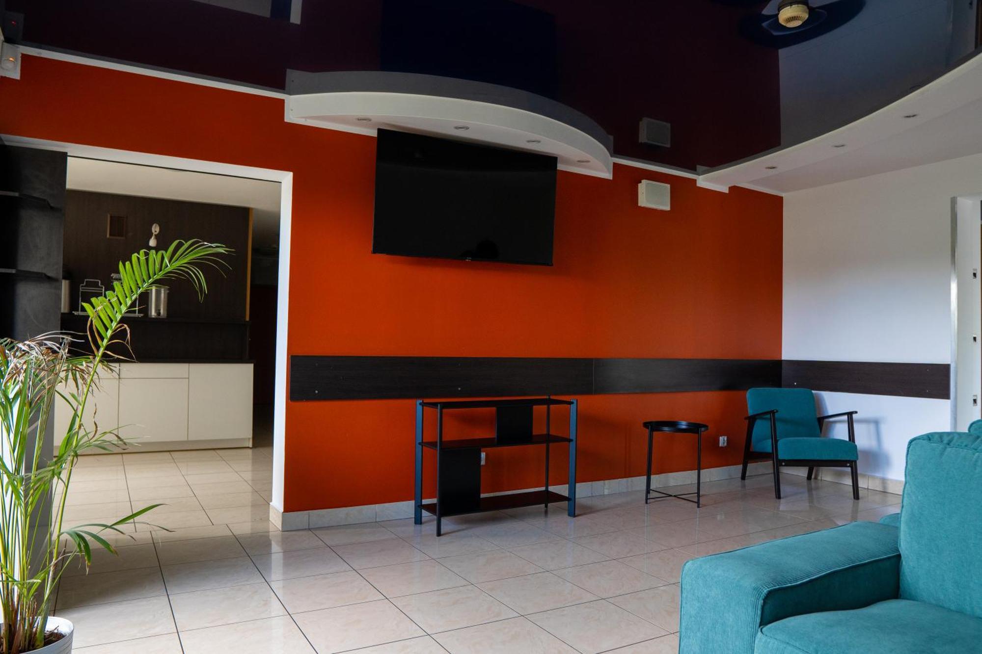 Hotel Wilanow Warsaw Ngoại thất bức ảnh